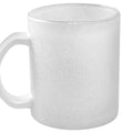 PLATA