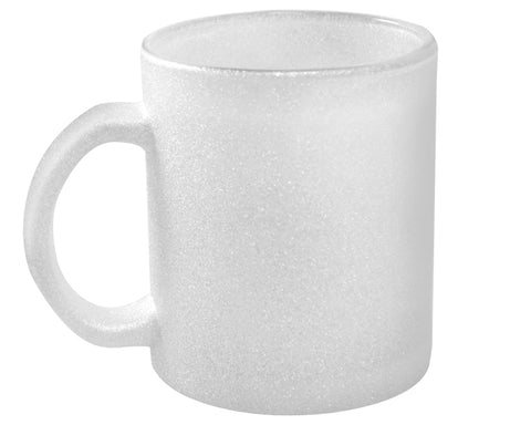 PLATA