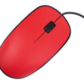 ROJO