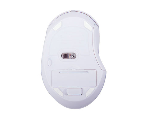 MOUSE INALAMBRICO VEGA A2624