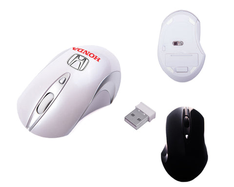 MOUSE INALAMBRICO VEGA A2624