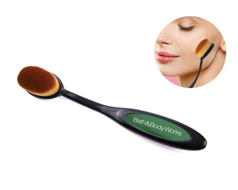 CEPILLO PARA MASAJE FACIAL STONE A2626