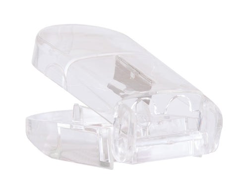 ESTUCHE PARA PASTILLAS REHAB A2628
