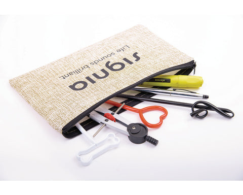 ESTUCHE MULTIUSOS PIETRO A2630
