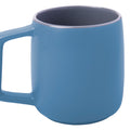 AZUL CLARO