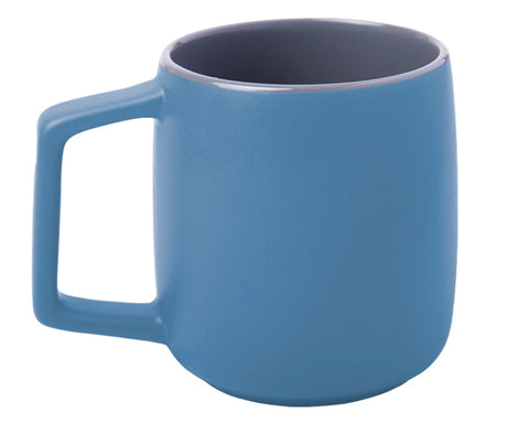 AZUL CLARO