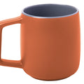 NARANJA
