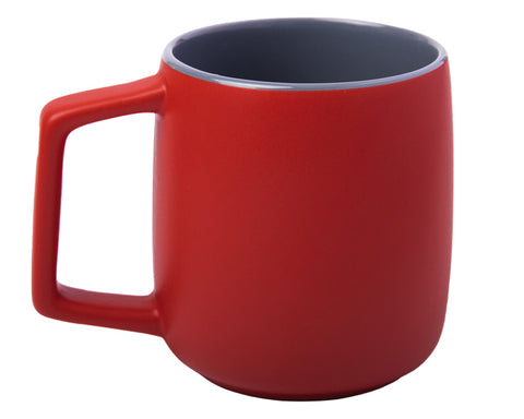 ROJO