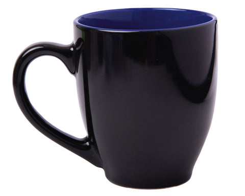 TAZA BICOLOR 15 OZ SORA A2634