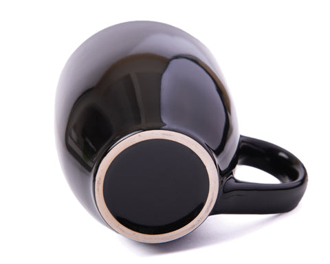 TAZA BICOLOR 15 OZ SORA A2634