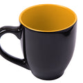 AMARILLO