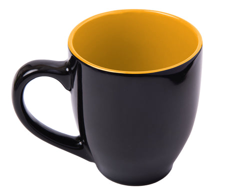 AMARILLO