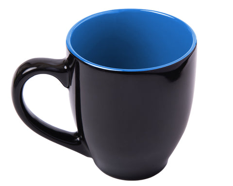 AZUL CLARO