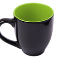 VERDE CLARO