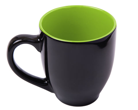VERDE CLARO