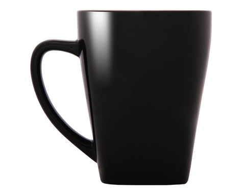 NEGRO