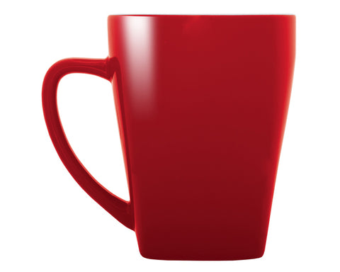 ROJO