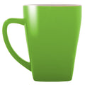 VERDE CLARO