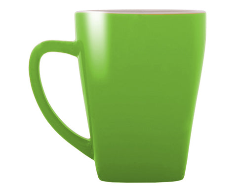 VERDE CLARO