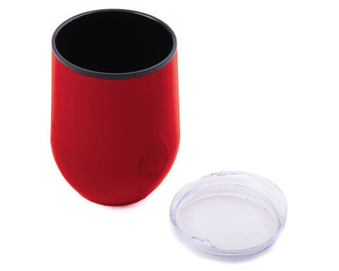 TERMO DE 350 ML AKON A2636