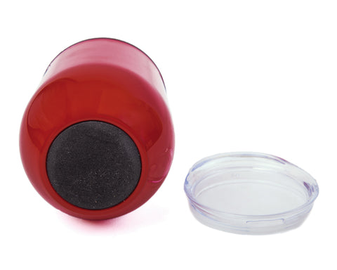 TERMO DE 350 ML AKON A2636
