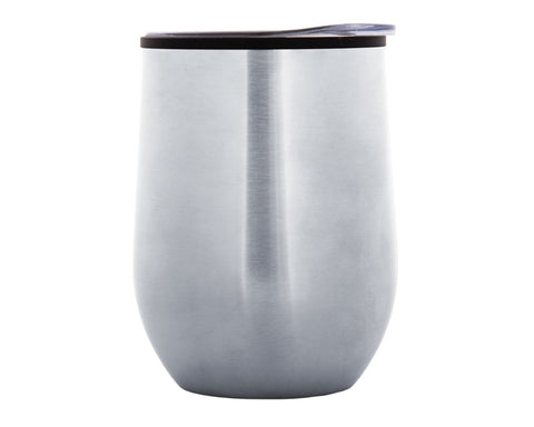 PLATA