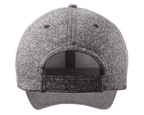 GORRA DE SEIS GAJOS COBRE A2641