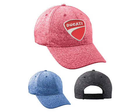 GORRA DE SEIS GAJOS COBRE A2641