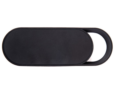 BOCINA BLUETOOTH MANOS LIBRES CON GANCHO PARA TRANSPORTAR BULET A2642