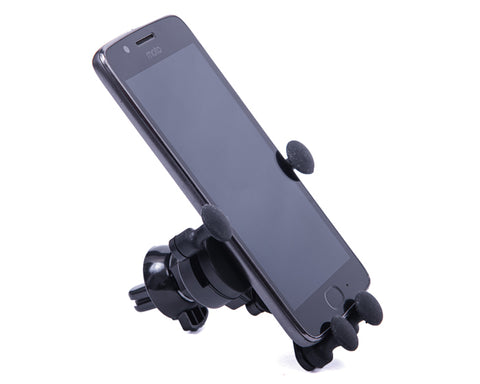 SOPORTE DE CELULAR MOMO A2643