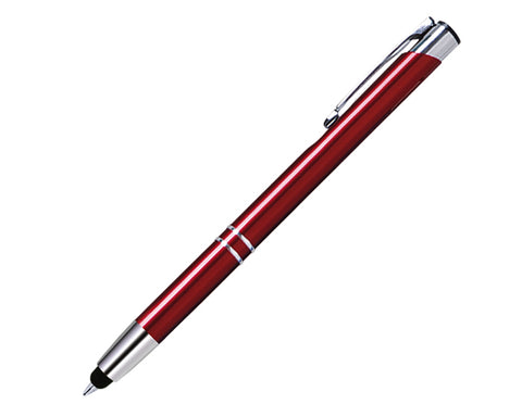 ROJO