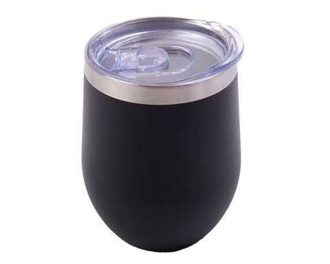 TERMO DE ACERO INOXIDABLE DE 350 ML JUNO A2645