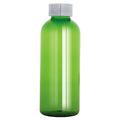 VERDE CLARO