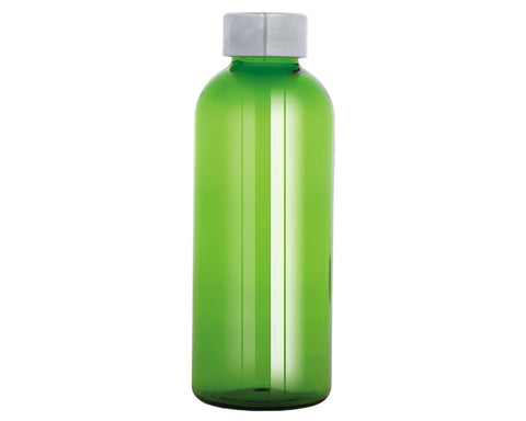 VERDE CLARO