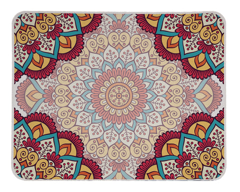MOUSE PAD DE SUBLIMACIÓN ALADIN A2650