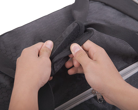 MALETA DEPORTIVA JUATO A2651