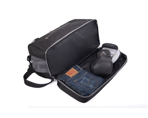MALETA DEPORTIVA JUATO A2651