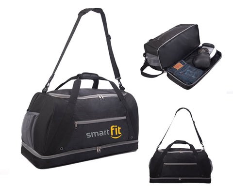 MALETA DEPORTIVA JUATO A2651