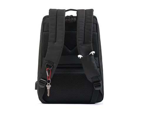 MOCHILA BACKPACK PORTA LAPTOP SOMBRA A2656