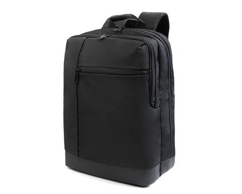 MOCHILA BACKPACK PORTA LAPTOP ANDREW A2657