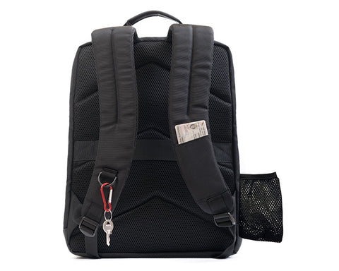 MOCHILA BACKPACK PORTA LAPTOP ANDREW A2657