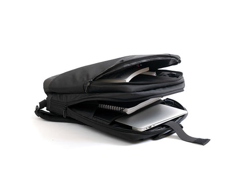 MOCHILA BACKPACK PORTA LAPTOP ANDREW A2657