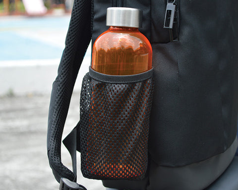 MOCHILA BACKPACK PORTA LAPTOP ANDREW A2657