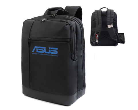 MOCHILA BACKPACK PORTA LAPTOP ANDREW A2657
