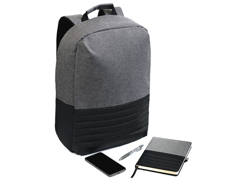 MOCHILA BACKPACK PORTA LAPTOP SIMBA A2658
