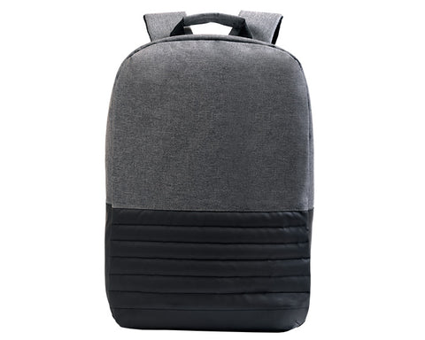 MOCHILA BACKPACK PORTA LAPTOP SIMBA A2658