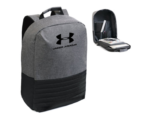 MOCHILA BACKPACK PORTA LAPTOP SIMBA A2658