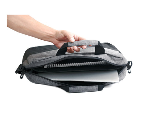 MALETÍN PORTA LAPTOP ROYAL A2659