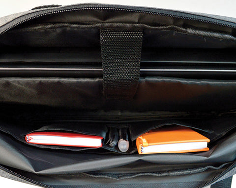 MALETÍN PORTA LAPTOP ROYAL A2659