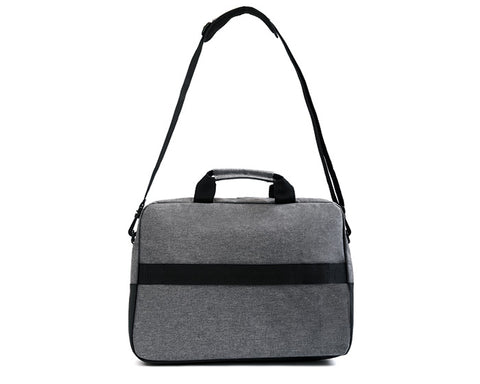 MALETÍN PORTA LAPTOP ROYAL A2659
